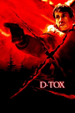 watch D-Tox Movie online free in hd on Red Stitch