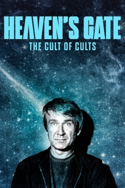 watch Heaven's Gate: The Cult of Cults Movie online free in hd on Red Stitch