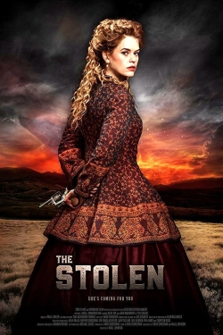 watch The Stolen Movie online free in hd on Red Stitch