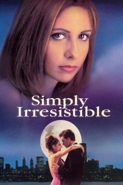 watch Simply Irresistible Movie online free in hd on Red Stitch