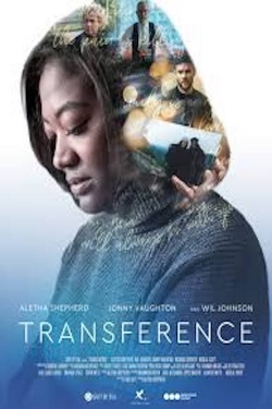 watch Transference: A Bipolar Love Story Movie online free in hd on Red Stitch