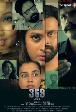 watch 369 Movie online free in hd on Red Stitch