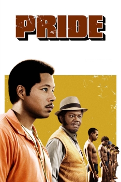 watch Pride Movie online free in hd on Red Stitch