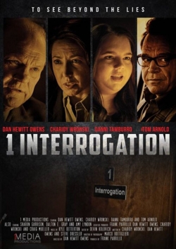 watch 1 Interrogation Movie online free in hd on Red Stitch