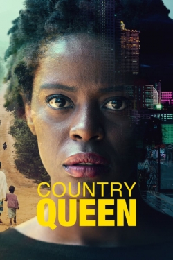 watch Country Queen Movie online free in hd on Red Stitch