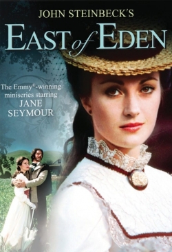 watch East of Eden Movie online free in hd on Red Stitch