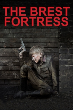 watch Fortress of War Movie online free in hd on Red Stitch