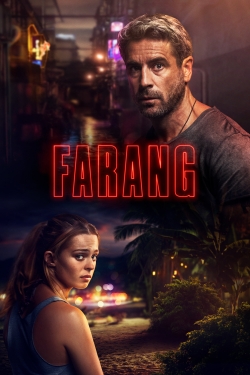 watch Farang Movie online free in hd on Red Stitch