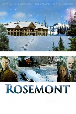 watch Rosemont Movie online free in hd on Red Stitch