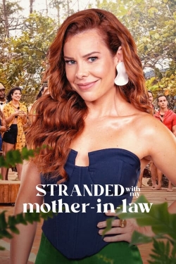 watch Stranded with My Mother-in-Law Movie online free in hd on Red Stitch