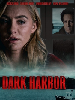 watch Dark Harbor Movie online free in hd on Red Stitch