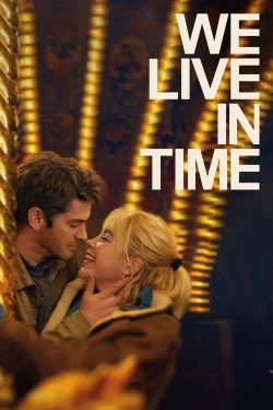 watch We Live in Time Movie online free in hd on Red Stitch