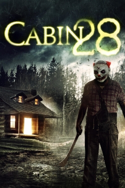 watch Cabin 28 Movie online free in hd on Red Stitch