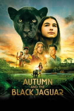 watch Autumn and the Black Jaguar Movie online free in hd on Red Stitch