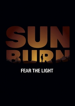 watch Sunburn Movie online free in hd on Red Stitch