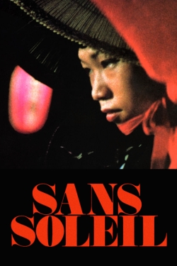 watch Sans Soleil Movie online free in hd on Red Stitch