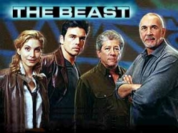 watch The Beast Movie online free in hd on Red Stitch