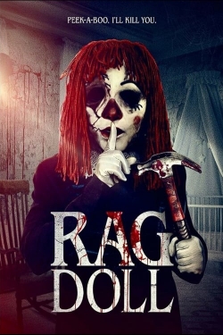 watch Ragdoll Movie online free in hd on Red Stitch