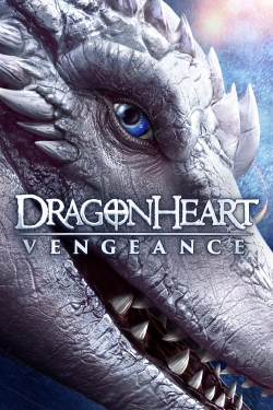 watch Dragonheart: Vengeance Movie online free in hd on Red Stitch