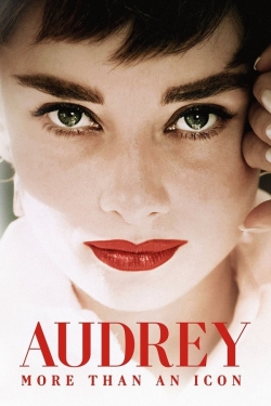 watch Audrey Movie online free in hd on Red Stitch