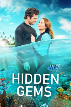 watch Hidden Gems Movie online free in hd on Red Stitch