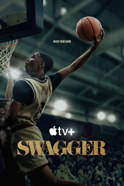 watch Swagger Movie online free in hd on Red Stitch