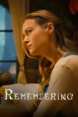 watch Remembering Movie online free in hd on Red Stitch