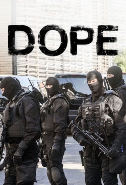 watch Dope Movie online free in hd on Red Stitch