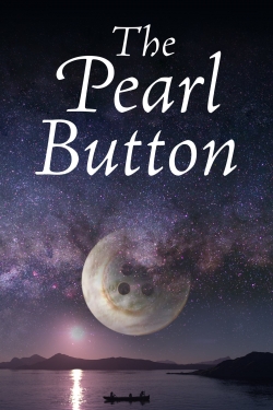 watch The Pearl Button Movie online free in hd on Red Stitch