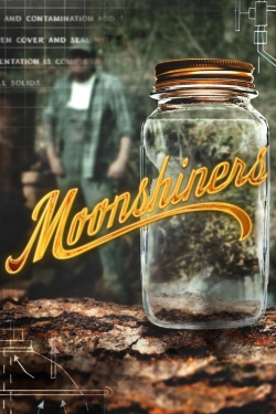 watch Moonshiners Movie online free in hd on Red Stitch