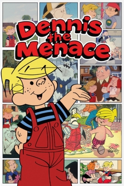 watch Dennis the Menace Movie online free in hd on Red Stitch