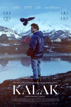 watch Kalak Movie online free in hd on Red Stitch