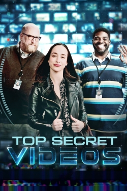 watch Top Secret Videos Movie online free in hd on Red Stitch