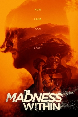 watch The Madness Within Movie online free in hd on Red Stitch