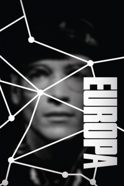 watch Europa Movie online free in hd on Red Stitch