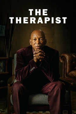 watch The Therapist Movie online free in hd on Red Stitch