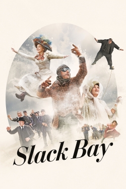 watch Slack Bay Movie online free in hd on Red Stitch