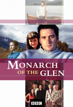 watch Monarch of the Glen Movie online free in hd on Red Stitch