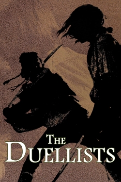 watch The Duellists Movie online free in hd on Red Stitch