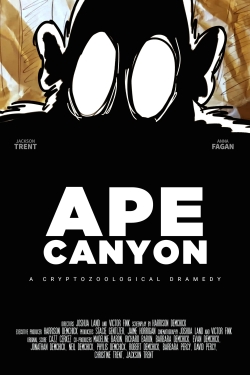 watch Ape Canyon Movie online free in hd on Red Stitch