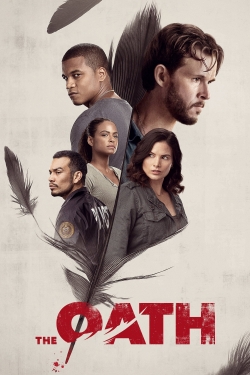 watch The Oath Movie online free in hd on Red Stitch