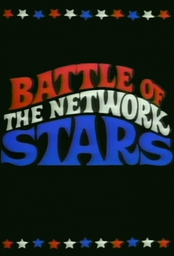 watch Battle of the Network Stars Movie online free in hd on Red Stitch