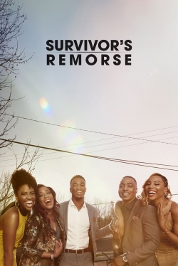 watch Survivor's Remorse Movie online free in hd on Red Stitch