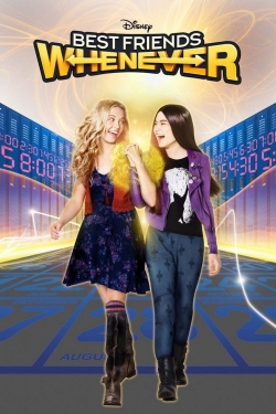 watch Best Friends Whenever Movie online free in hd on Red Stitch