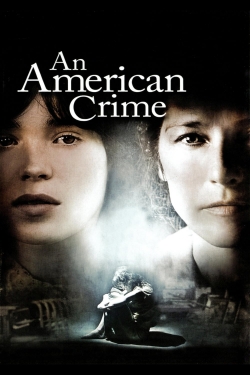 watch An American Crime Movie online free in hd on Red Stitch