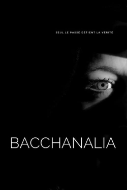 watch Bacchanalia Movie online free in hd on Red Stitch