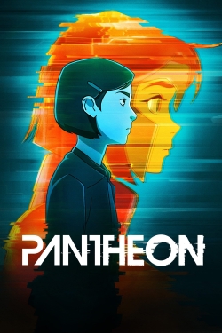 watch Pantheon Movie online free in hd on Red Stitch