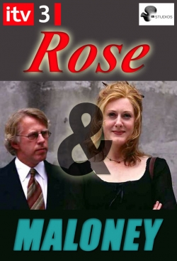 watch Rose and Maloney Movie online free in hd on Red Stitch