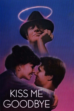 watch Kiss Me Goodbye Movie online free in hd on Red Stitch