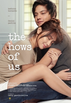 watch The Hows of Us Movie online free in hd on Red Stitch